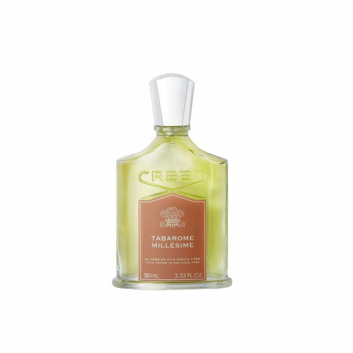 Perfume Hombre Creed Tabarome Millésime EDP 50 ml 0 Perfume Hombre Creed Tabarome Millésime EDP 50 ml 0