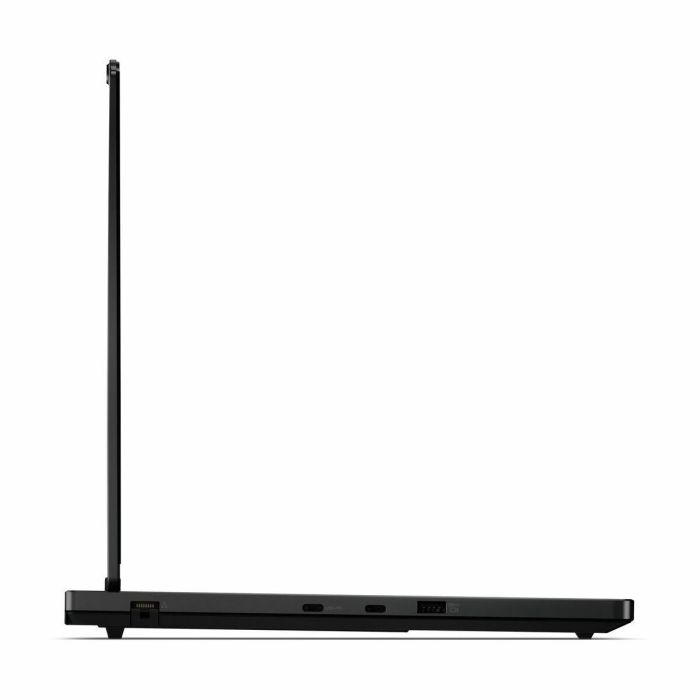 Lenovo Legion 5 15IRX10 Portátil Intel Core i7 i7-13650HX 38.9 cm (15.3") WUXGA 32 GB DDR5-SDRAM 1 TB SSD NVIDIA GeForce RTX 5060 Negro 12 Lenovo Legion 5 15IRX10 Portátil Intel Core i7 i7-13650HX 38.9 cm (15.3") WUXGA 32 GB DDR5-SDRAM 1 TB SSD NVIDIA GeForce RTX 5060 Negro 12