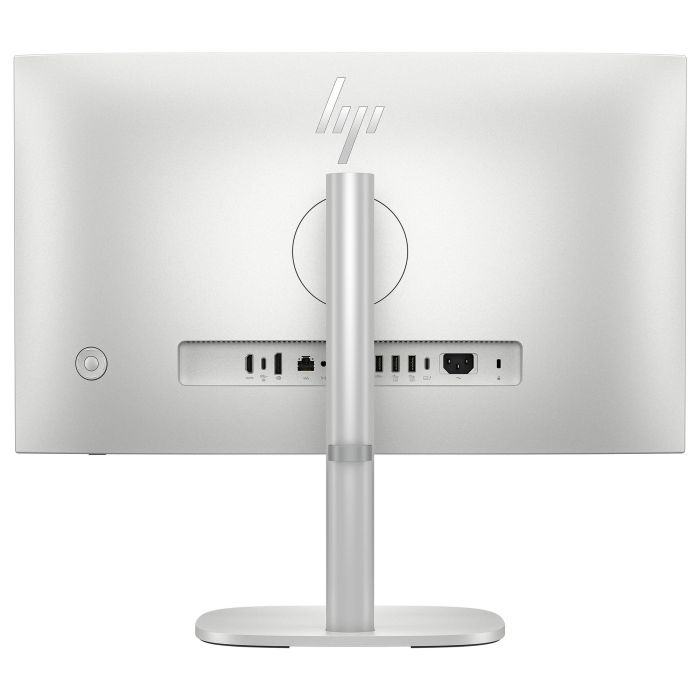 HP Elite Studio 8 AiO Intel Core Ultra 5 245 60,45cm 23,8Zoll FHD 16GB 512GB SSD W11P 3J Gar 5 HP Elite Studio 8 AiO Intel Core Ultra 5 245 60,45cm 23,8Zoll FHD 16GB 512GB SSD W11P 3J Gar 5