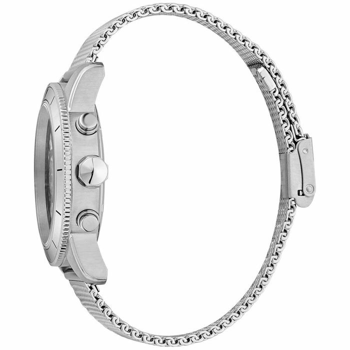 Reloj Hombre Just Cavalli JC1G215M0045 4 Reloj Hombre Just Cavalli JC1G215M0045 4