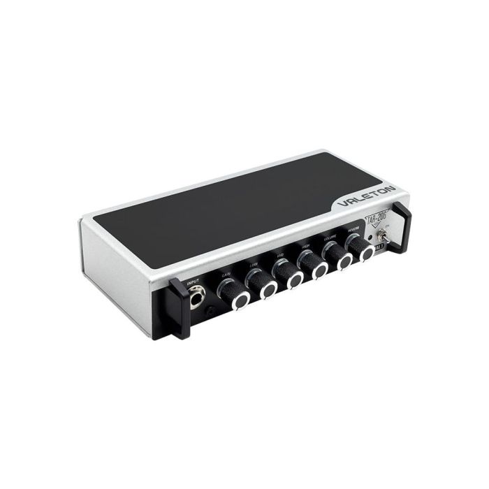 Valeton Guitar Amp Tar-20G