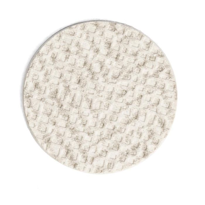 Tapon Adhesiva Espiga Sal 13Mm (100U) Ucafix Tapon Adhesiva Espiga Sal 13Mm (100U) Ucafix