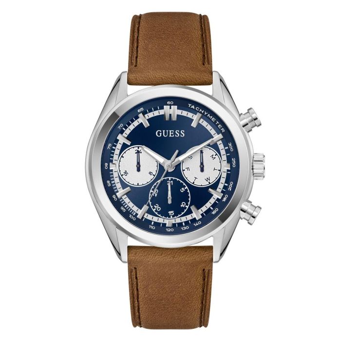 Reloj Hombre Guess DAWSON 8 Reloj Hombre Guess DAWSON 8