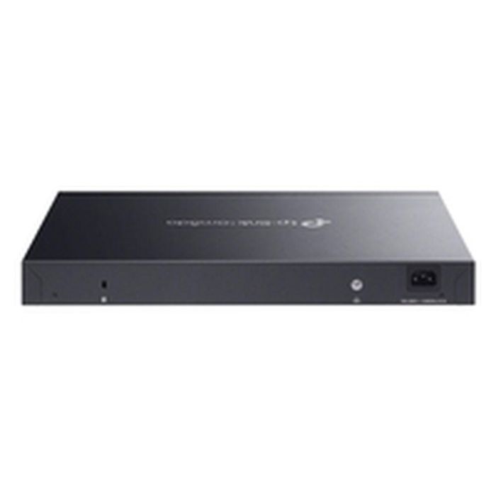 Switch TP-Link SG3428XMPP 16 Switch TP-Link SG3428XMPP 16