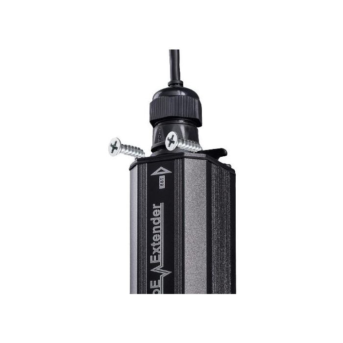 Z Cudy Gigabit PoE+ Outdoor Waterproof Extender 2 Z Cudy Gigabit PoE+ Outdoor Waterproof Extender 2