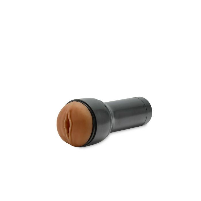 Consolador Realista Kiiroo 26