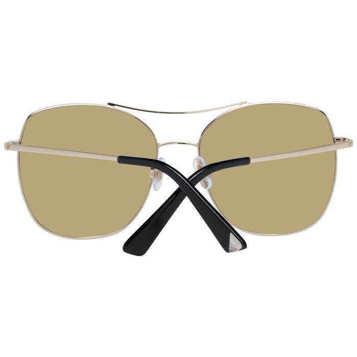 Gafas de Sol Mujer Web Eyewear WE0245 ø 58 mm 1 Gafas de Sol Mujer Web Eyewear WE0245 ø 58 mm 1