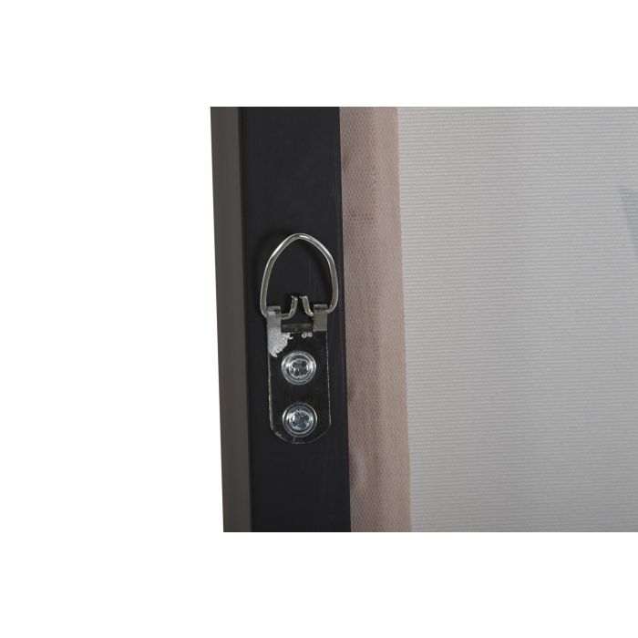 DKD Home Decor Cuadro Beige Naranja Ps Lienzo 4.5 x 123 x 83 cm (2 Unidades) 3 DKD Home Decor Cuadro Beige Naranja Ps Lienzo 4.5 x 123 x 83 cm (2 Unidades) 3