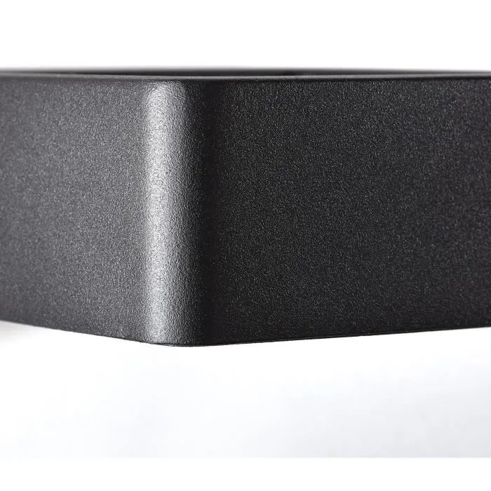 Brilliant BRI4004353349256 Golda Out Light Color Color LED Integrado 4