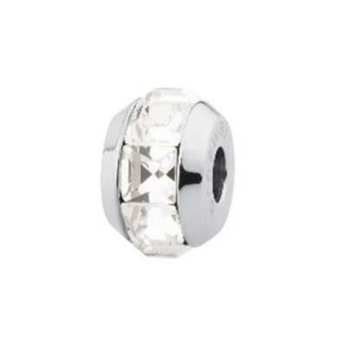 Abalorio Mujer Brosway BTJM01 Plateado