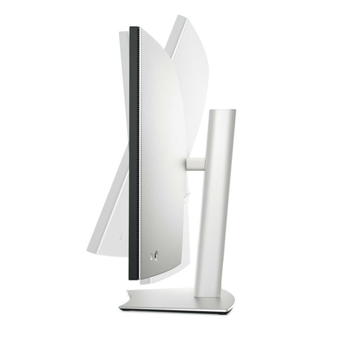 Monitor Curvo Dell Ultrasharp U3425 We 32 Pulgadas 7 Monitor Curvo Dell Ultrasharp U3425 We 32 Pulgadas 7