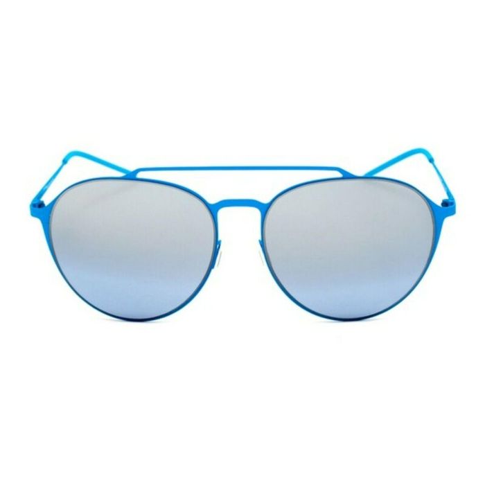 Gafas de Sol Mujer Italia Independent 0221-027-000 (ø 58 mm) (ø 58 mm) 1 Gafas de Sol Mujer Italia Independent 0221-027-000 (ø 58 mm) (ø 58 mm) 1
