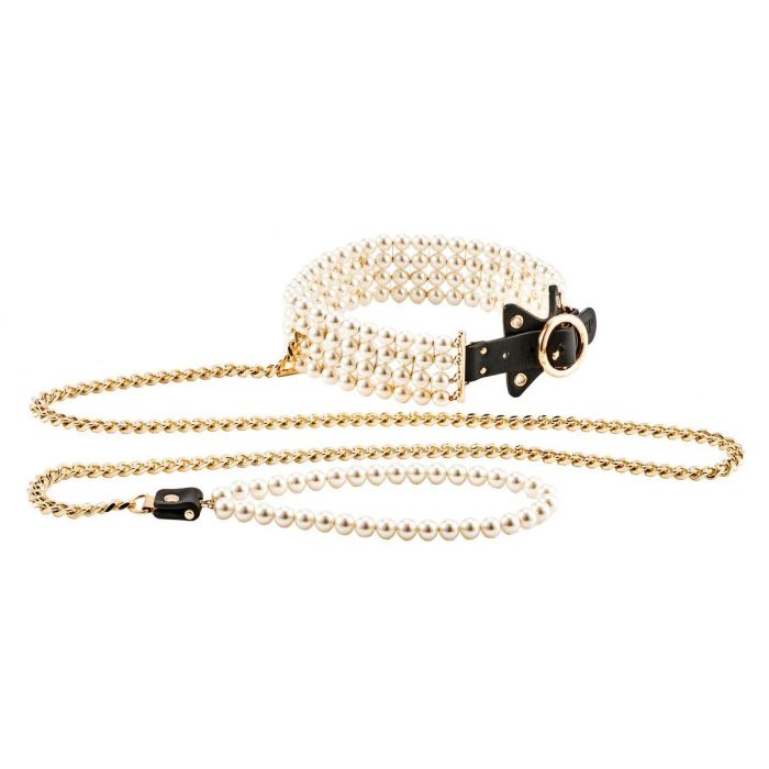 Collar Guilty Pleasure Allure 9 Collar Guilty Pleasure Allure 9