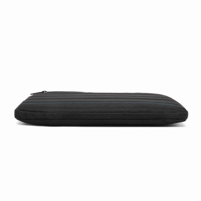 COOLBOX FUNDA PORTATIL 11.6" NEGRO 11 COOLBOX FUNDA PORTATIL 11.6" NEGRO 11