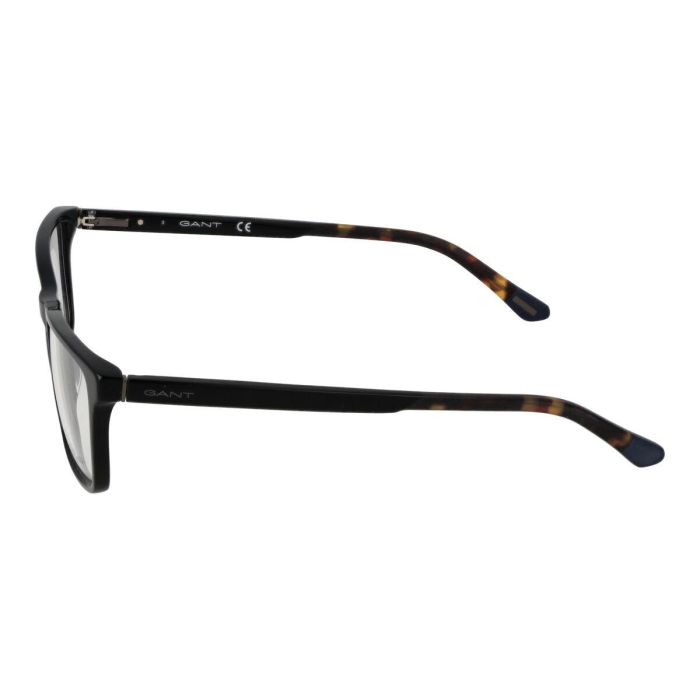 Montura de Gafas Hombre Gant GA3201 57001 2