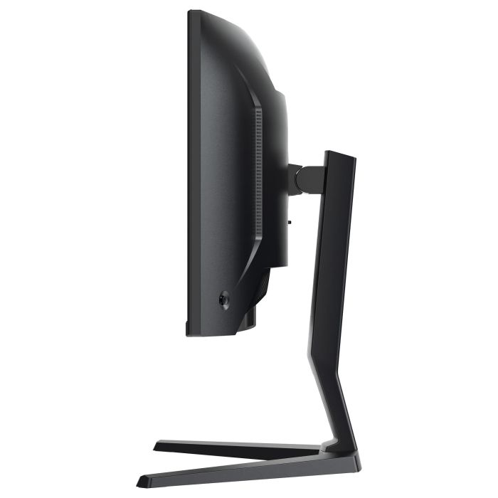 Iiyama Monitor Curvo G-MASTER GOLD PHOENIX 34" 240 Hz Panel VA 0,4 ms