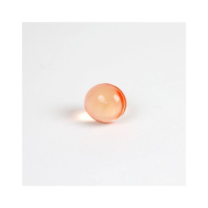 Lubricante Secret Play 4 ml 2 Piezas 1 Lubricante Secret Play 4 ml 2 Piezas 1