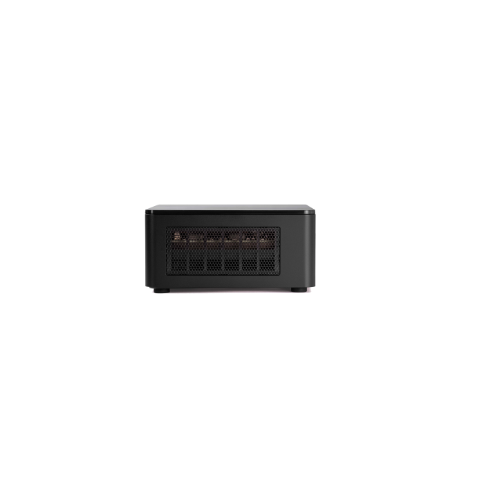 ASUS NUC 12 RNUC12WSHi50000I UCFF Negro 7 ASUS NUC 12 RNUC12WSHi50000I UCFF Negro 7