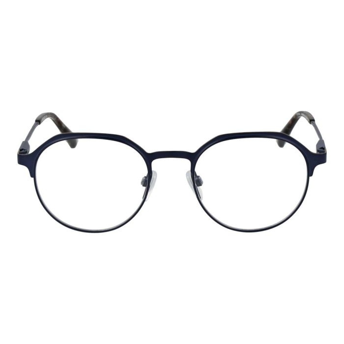 Montura de Gafas Hombre Bulget BG1842M 5006A 2 Montura de Gafas Hombre Bulget BG1842M 5006A 2