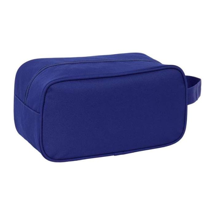 Zapatillero mediano f.c.barcelona 1ª equip. 25/26 29x15x14 cm 1 Zapatillero mediano f.c.barcelona 1ª equip. 25/26 29x15x14 cm 1