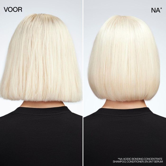 Redken Acidic Bonding Concentrate Estuche 3 pz - Champú, Acondicionador y Tratamiento Reparador, Hidratante, Protección Cabello Dañado 1 Redken Acidic Bonding Concentrate Estuche 3 pz - Champú, Acondicionador y Tratamiento Reparador, Hidratante, Protección Cabello Dañado 1