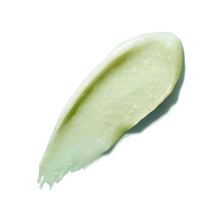 Eve Lom CLEANSER gel bálsamo limpiador Desmaquillante - Limpiador facial 100 ml 2