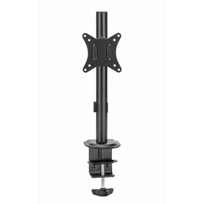 Gembird MA-D1-02 soporte para monitor 81,3 cm (32") Escritorio Negro 10 Gembird MA-D1-02 soporte para monitor 81,3 cm (32") Escritorio Negro 10