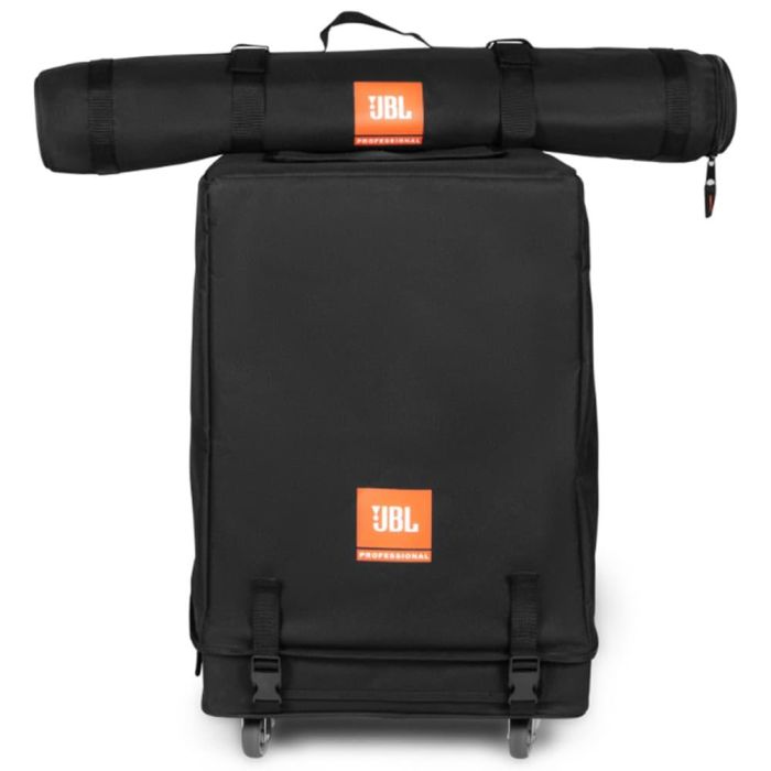 Funda Transporter - Prx One 2 Funda Transporter - Prx One 2