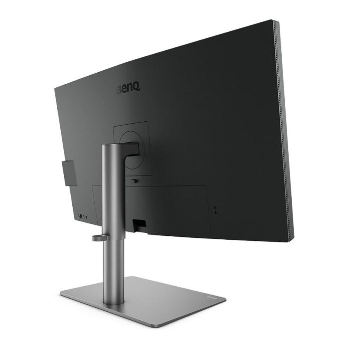 BenQ PD3225U (9H.LLYLA.TBE) Monitor 32" IPS, 3840x2160, 5ms