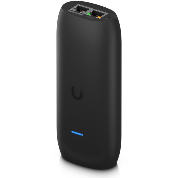Ubiquiti UP-AI-Port UniFi Protect AI Port 5