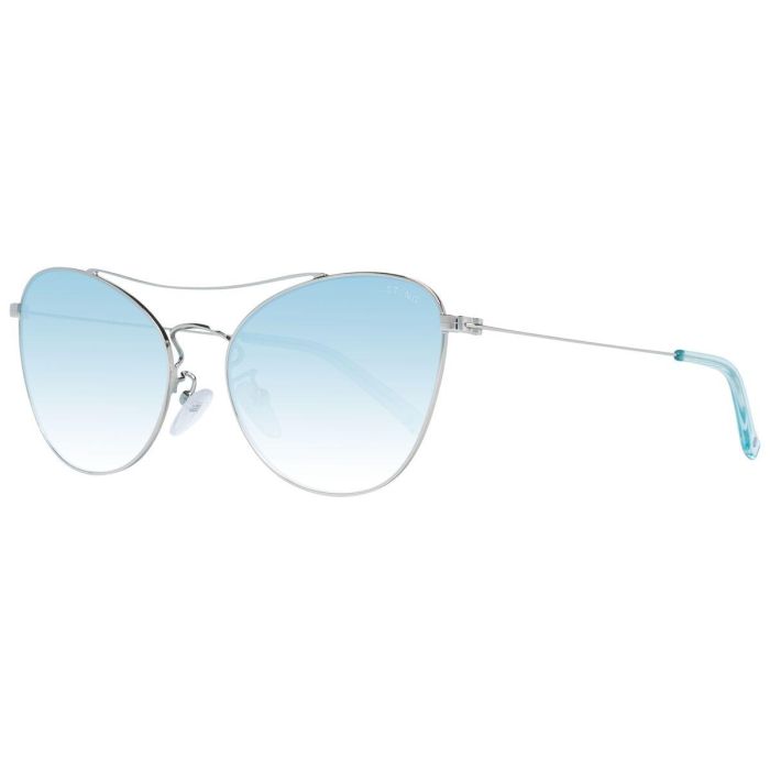 Gafas de Sol Mujer Sting SST218-55579X Ø 55 mm 0 Gafas de Sol Mujer Sting SST218-55579X Ø 55 mm 0