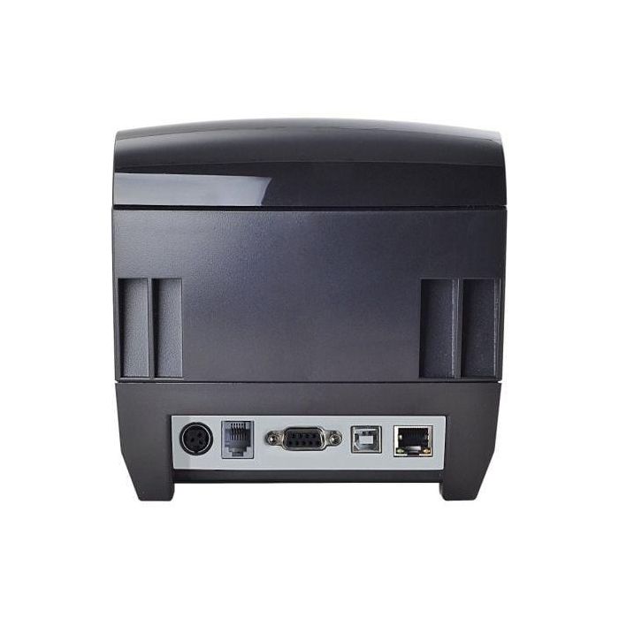 Premier ITP-83 B Alámbrico Térmica directa Impresora de recibos 1 Premier ITP-83 B Alámbrico Térmica directa Impresora de recibos 1