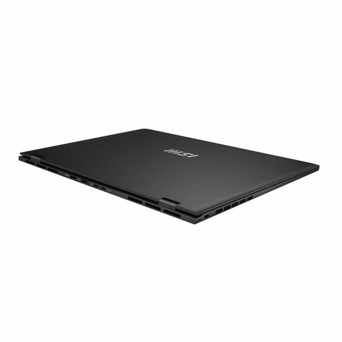 Laptop MSI PRESTIGE 16 AI STUDIO B1VFG-033SYST 16" 16 GB RAM 8 GB RAM 1 TB SSD 3 Laptop MSI PRESTIGE 16 AI STUDIO B1VFG-033SYST 16" 16 GB RAM 8 GB RAM 1 TB SSD 3