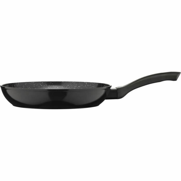 GSW GSW4005643390781 Sartén de Aluminio Forjado BARISA 32 cm compatible con Inducción GSW GSW4005643390781 Sartén de Aluminio Forjado BARISA 32 cm compatible con Inducción