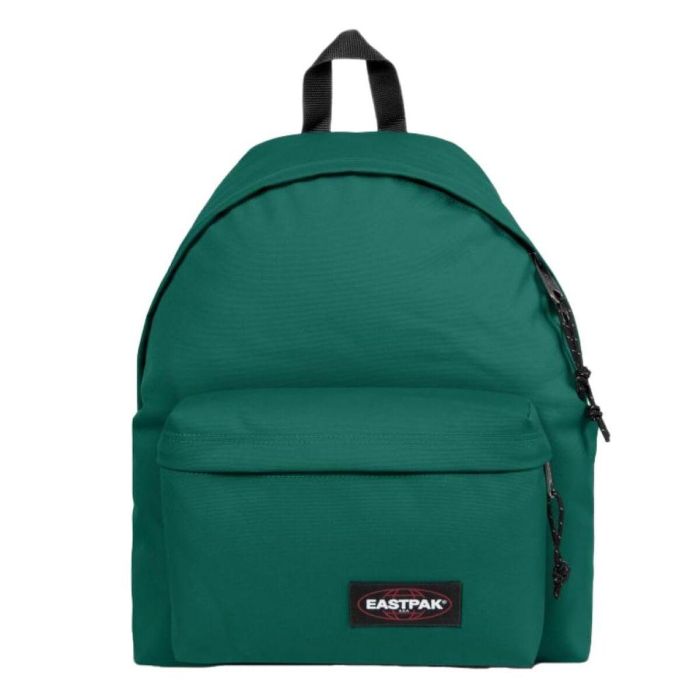 Mochila Escolar Eastpak 3