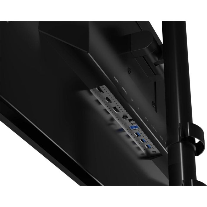 Corsair XENEON 315QHD165 Monitor Gaming 31.5" Quad HD IPS 165Hz con G-Sync y FreeSync Premium 11 Corsair XENEON 315QHD165 Monitor Gaming 31.5" Quad HD IPS 165Hz con G-Sync y FreeSync Premium 11