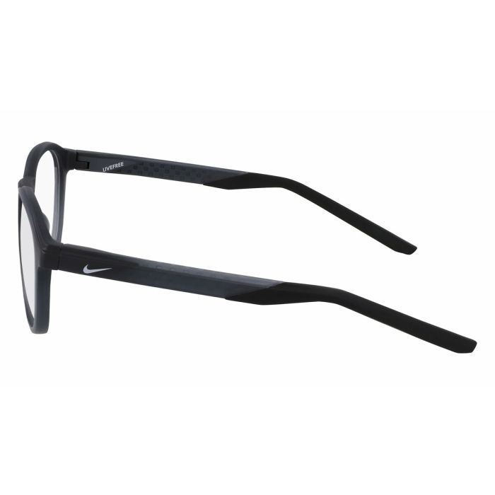 Montura de Gafas Hombre Nike 1
