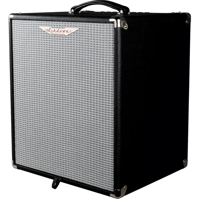 Ashdown Amplificador Bajo Combo Studio 12 1 X 12" - 120W 2