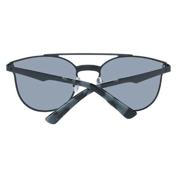 Gafas de Sol Unisex Web Eyewear WE0190A 4 Gafas de Sol Unisex Web Eyewear WE0190A 4