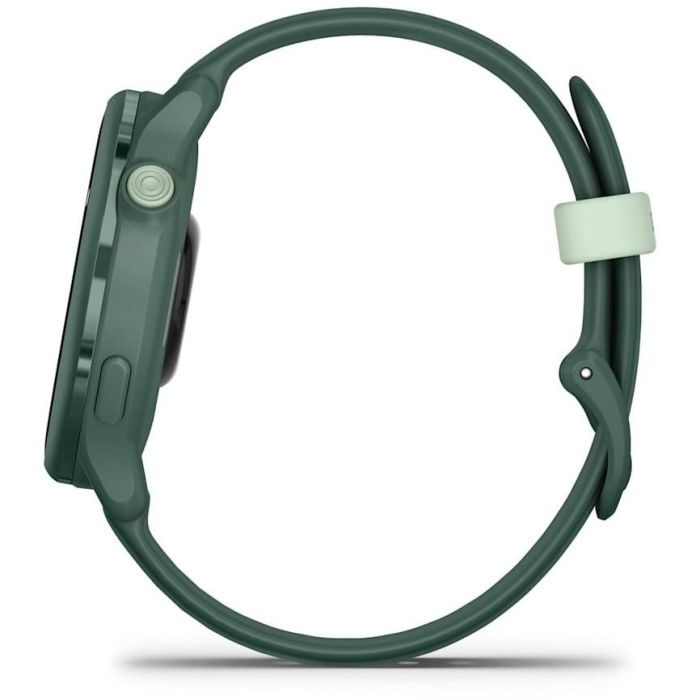 Garmin vivoactive 6 Jaspisgrn Smartwatch 5 Garmin vivoactive 6 Jaspisgrn Smartwatch 5