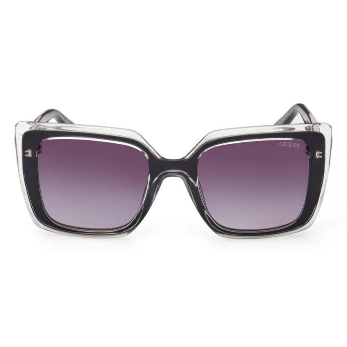 Gafas de Sol Unisex Guess GU7908 4 Gafas de Sol Unisex Guess GU7908 4