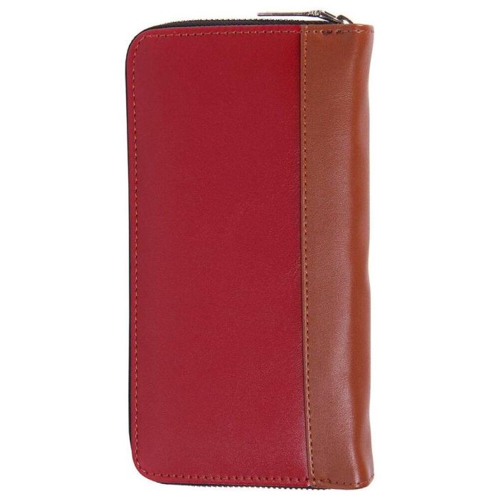 Cartera Mujer Harry Potter JL00013 1 Cartera Mujer Harry Potter JL00013 1