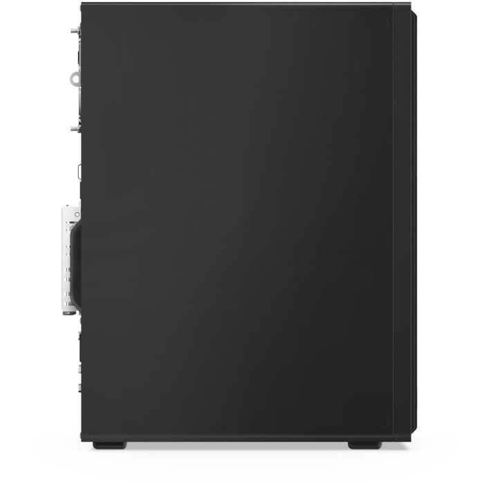 Lenovo ThinkCentre M90t Gen 6 Ordenador de Sobremesa Intel Core Ultra 7, 32GB RAM, 1TB SSD, Windows 11 Pro, 3 Años de Garantía Onsite 4