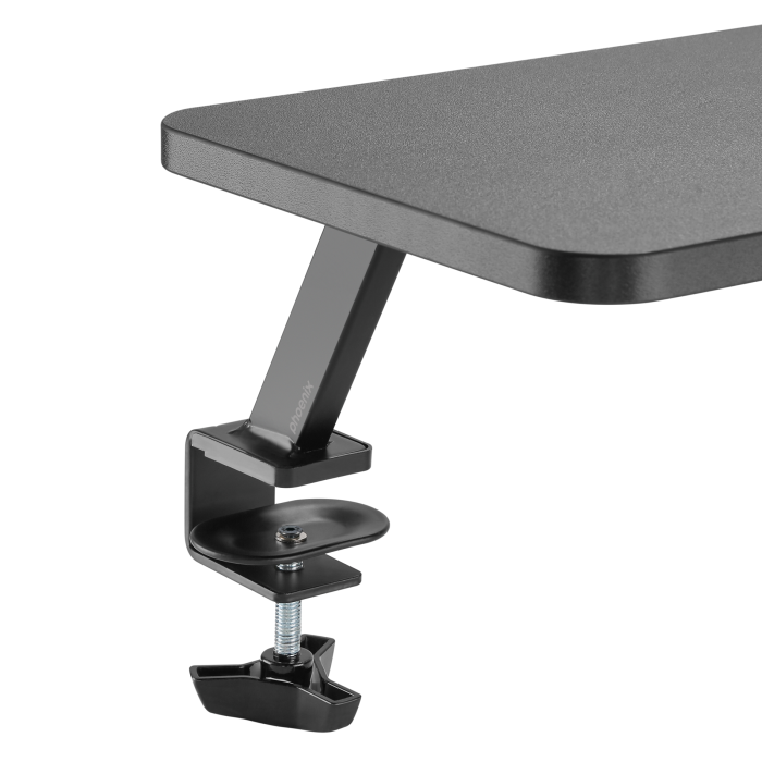 Elevador Soporte De Monitor Para Escritorio 5 Elevador Soporte De Monitor Para Escritorio 5