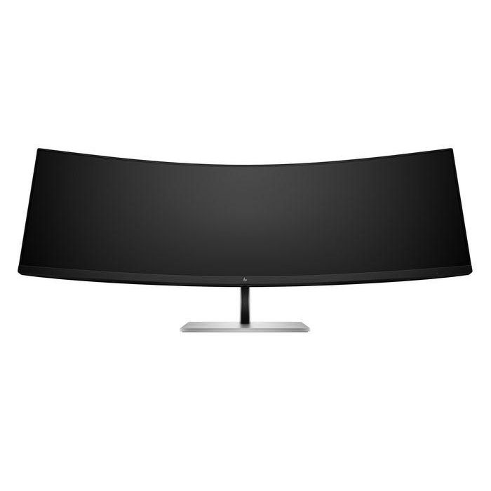 HP E45c G5 DQHD Monitor Curvo Ultrawide para Productividad 0 HP E45c G5 DQHD Monitor Curvo Ultrawide para Productividad 0