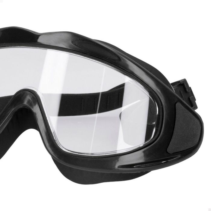 Gafas de Buceo AquaSport (6 Unidades) 2