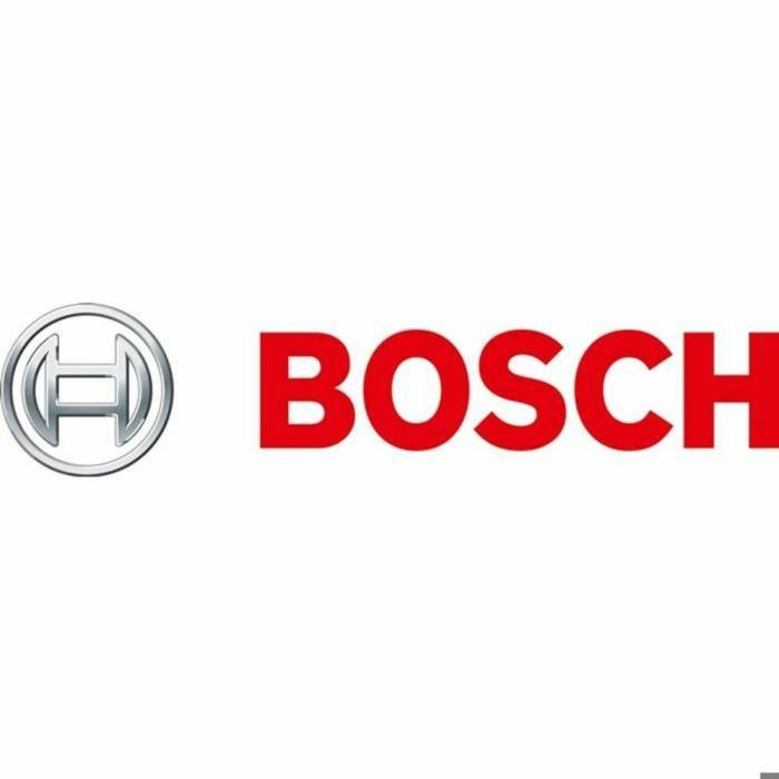 Bosch IXO Caja de Engranajes Cónicos Adaptador Mandril Excéntrico para Destornillador en Espacios Reducidos 2