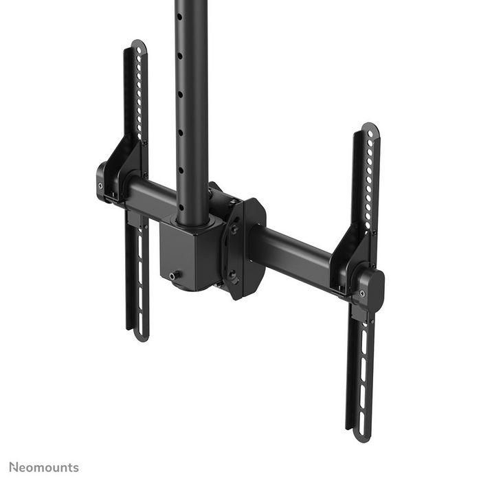 Soporte TV Neomounts NM-C440BLACK 32-60" 50 kg 4
