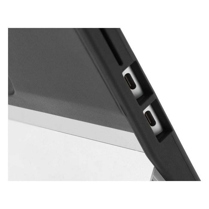 Smartwatch Kensington K97503WW 3 Smartwatch Kensington K97503WW 3