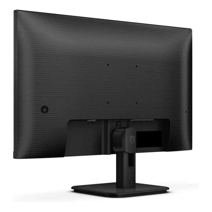 Philips 27E1N1800A Monitor 27 Pulgadas 4K UHD IPS 4ms HDMI DP Negro 2